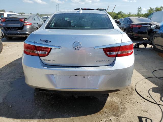 2016 Buick Verano - Image 6