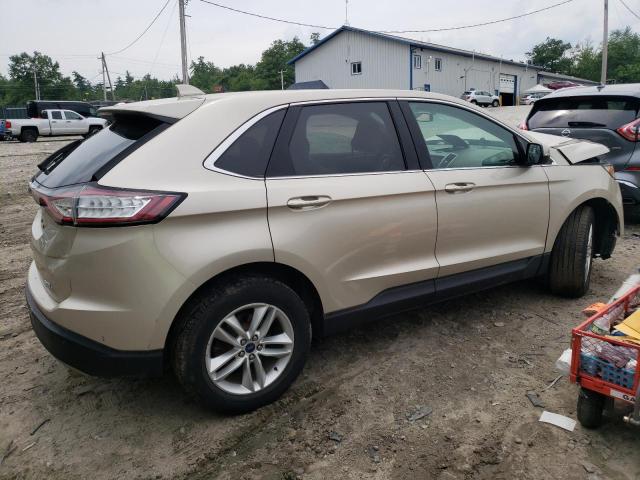 2FMPK4J92HBB70914 Ford EDGE SEL