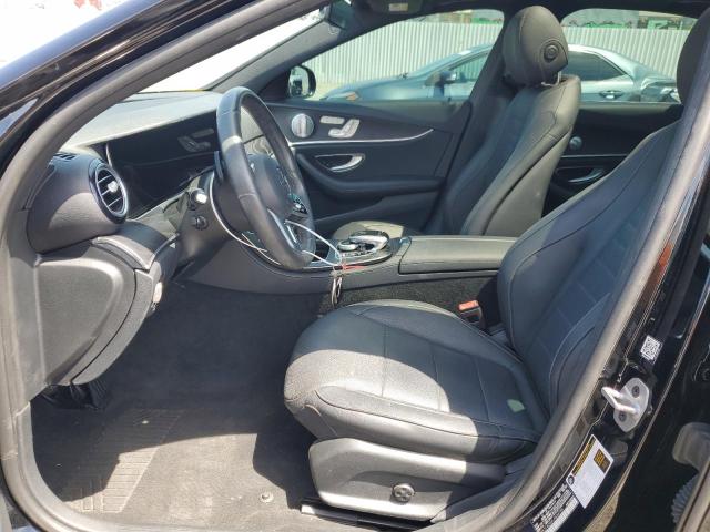 W1KZF8DB9LA834224 Mercedes-Benz E 350