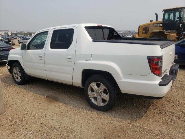 Vin: 5fpyk1f59cb501178, lot: 60073993, honda ridgeline rtl 20122