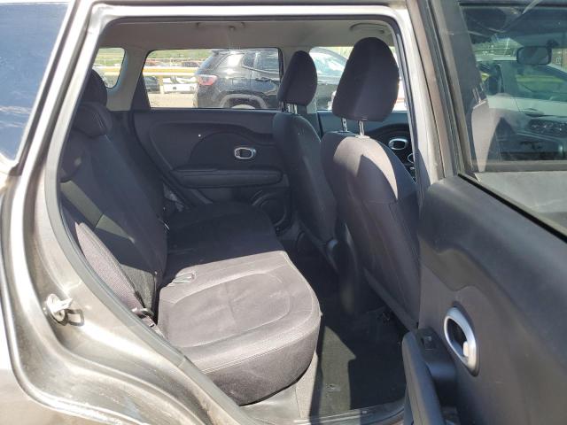 KNDJN2A22F7140374 KIA Soul