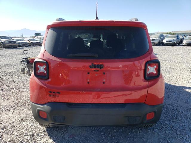ZACCJBBB4HPF76720 Jeep Renegade Latitude