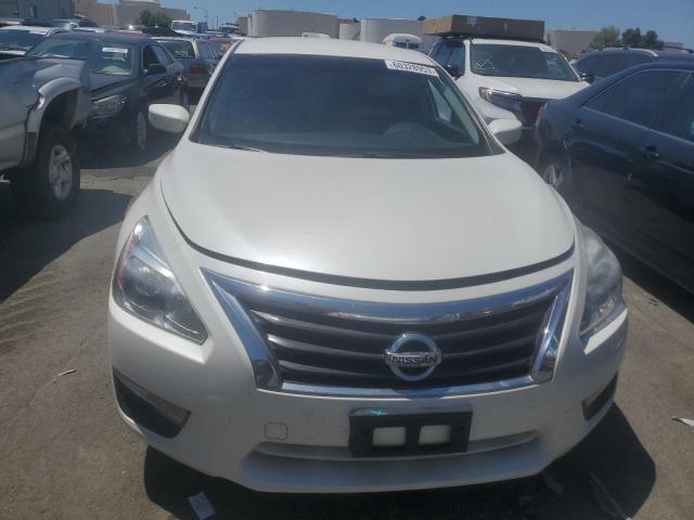 1N4AL3AP5EN244977 Nissan ALTIMA 2.5