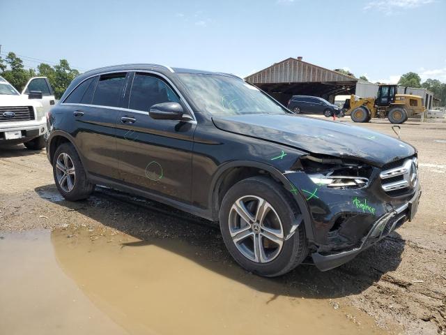 WDC0G8DB5LF683380 Mercedes-Benz GLC 300