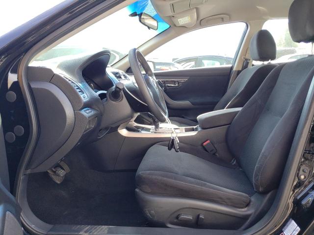 1N4AL3AP0EC266106 Nissan ALTIMA 2.5
