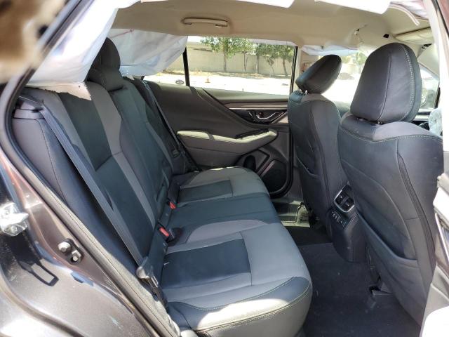 4S4BTGJD5N3219130 Subaru Outback Onyx Edition Xt