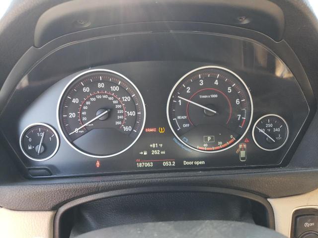 WBA4F7C50HG786558 BMW 430i Gran Coupe