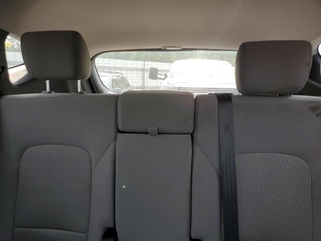 5XYZT3LB8JG569557 Hyundai SANTA FE SPORT