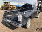 Lot #3023986293 2008 NISSAN TITAN XE