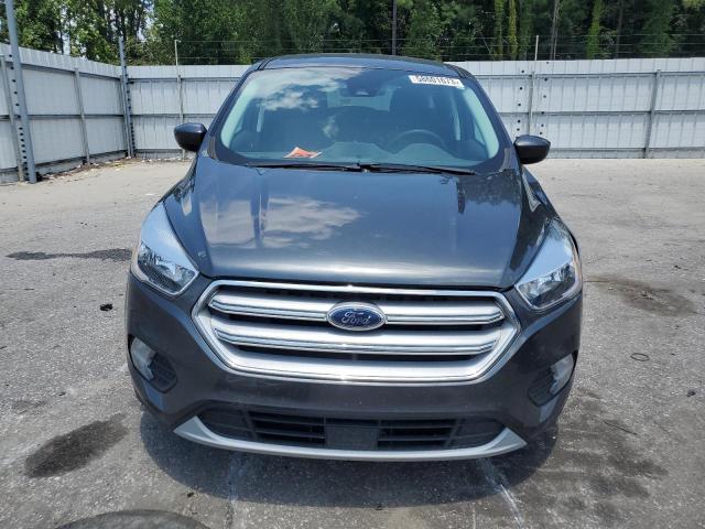 1FMCU0GDXKUB64955 2019 FORD ESCAPE, photo no. 5