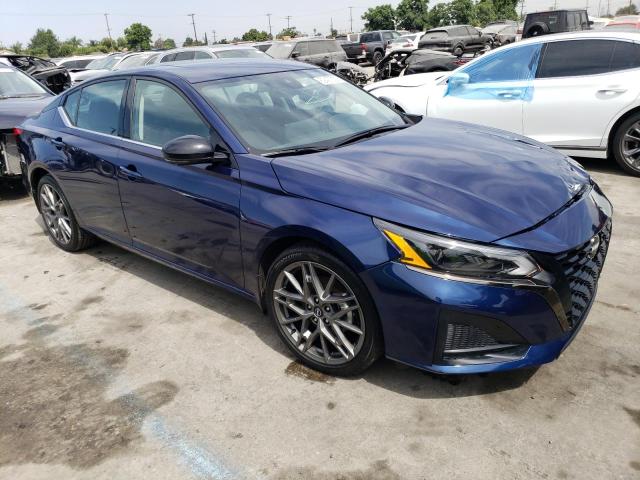 1N4AL4CV0PN377487 Nissan ALTIMA SR