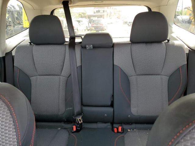 JF2SKAMC2LH543922 Subaru Forester Sport
