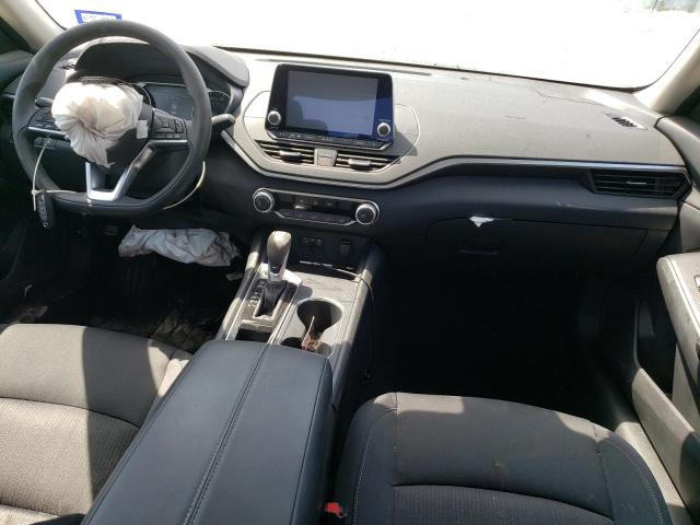1N4BL4DV0NN313210 Nissan ALTIMA SV
