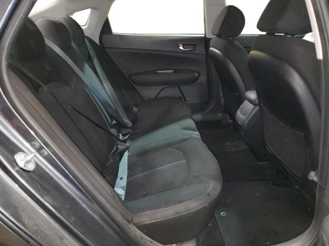 5XXGT4L39LG430664 KIA Optima Lx