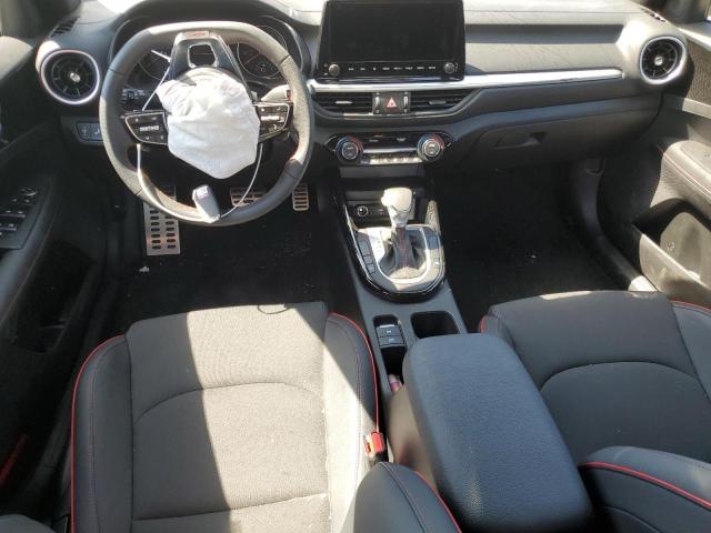 3KPF44AC9PE629367 KIA FORTE GT