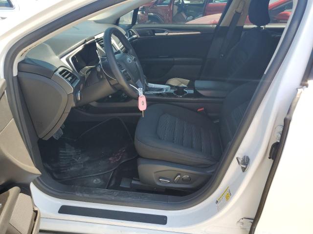 3FA6P0H75GR260059 Ford FUSION SE
