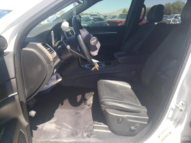 1C4RJEBG0GC329575 Jeep Grand Cherokee Limited