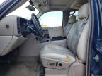 Lot #2872277251 2006 CHEVROLET TAHOE K150