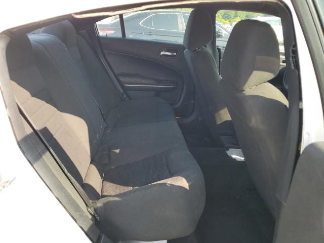 2015 DODGE CHARGER PO - 2C3CDXAT8FH769101