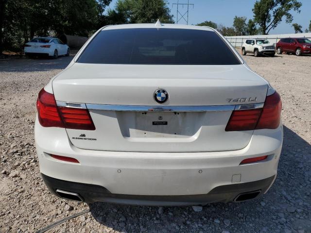 2015 BMW 740 LI WBAYE4C50FD947508
