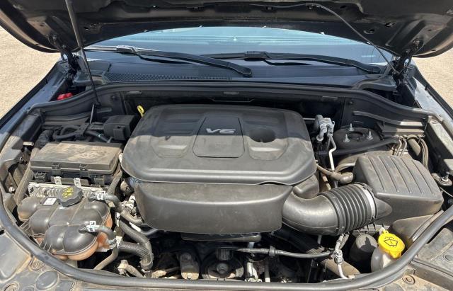 1C4RJEBGXGC407277 Jeep Grand Cherokee Limited