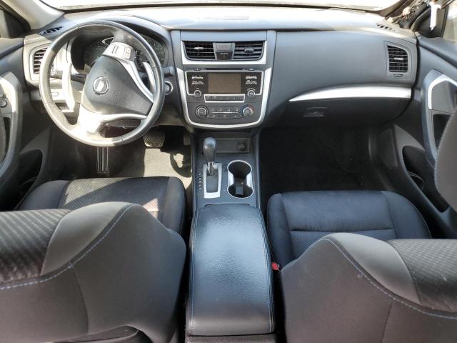 1N4AL3AP7HC297115 Nissan ALTIMA 2.5