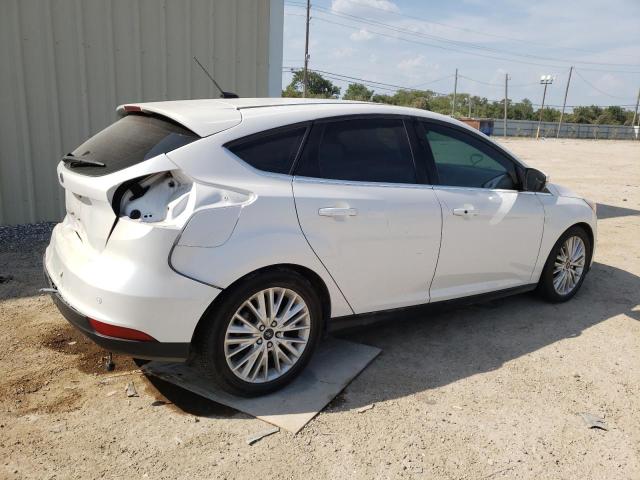 1FADP3N20FL323471 2015 FORD FOCUS, photo no. 3