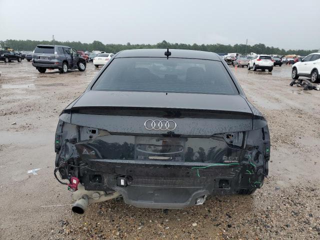 WAUENAF43JA101050 2018 AUDI A4, photo no. 6