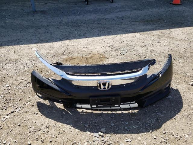 19XFC1F73HE215077 Honda CIVIC EXL