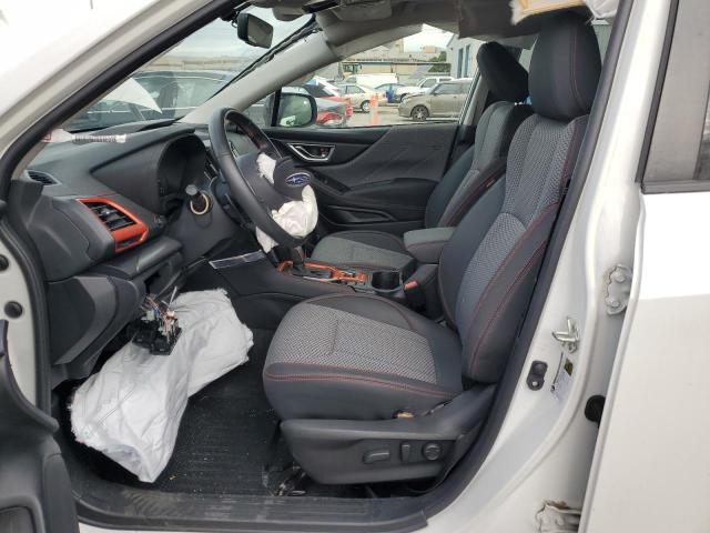 JF2SKALC8MH448588 Subaru Forester Sport