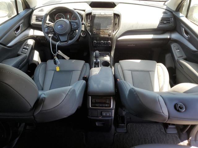 4S4WMAGD0N3469166 Subaru Ascent Onyx Edition
