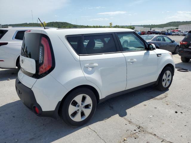 KNDJN2A29E7016309 KIA Soul