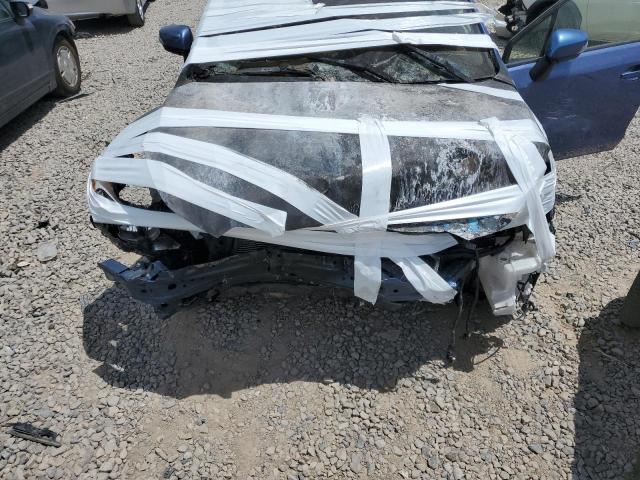 JF2GPANC9GH275513 Subaru Crosstrek Limited