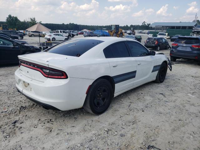 2015 DODGE CHARGER PO - 2C3CDXAT7FH902107