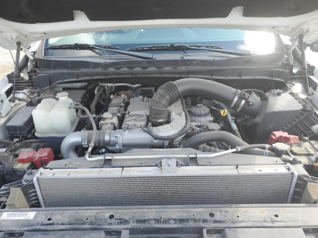 1N6BA1F48KN506345 Nissan Titan XD S 11