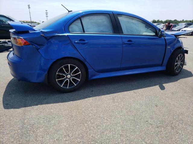 2015 MITSUBISHI LANCER SE JA32V2FW4FU018678