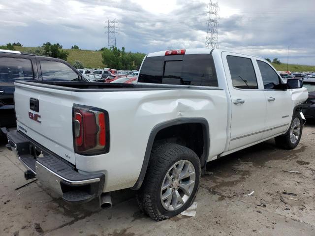 2017 GMC SIERA 3GTU2NEC3HG509695