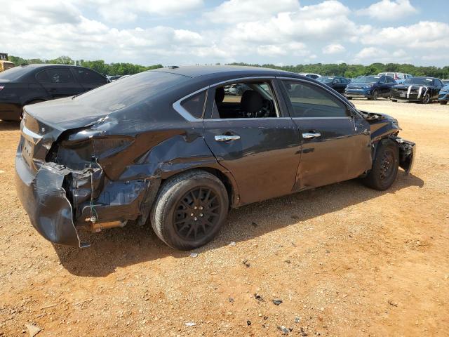 Vin: 1n4al3ap4fn899844, lot: 59023123, nissan altima 2.5 20153