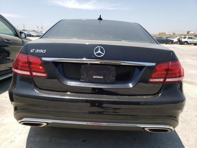 WDDHF5KB8GB252404 Mercedes-Benz E 350