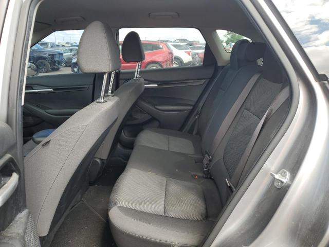 KNDEPCAA9M7150938 KIA Seltos Lx