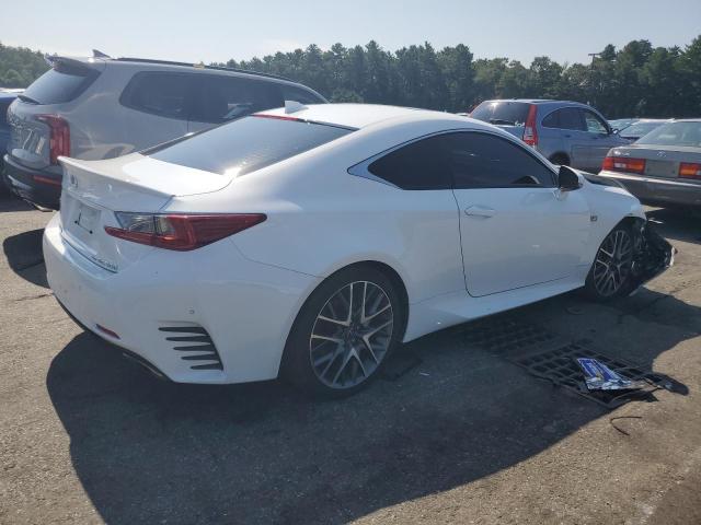 2016 LEXUS RC 300 JTHSM5BC4G5000953