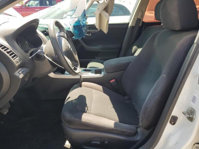 1N4AL3AP8EN250689 Nissan ALTIMA 2.5