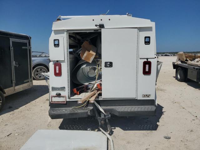 2020 Ford Transit T-350 VIN: 1FDBW5P82LKA50824 Lot: 39236463