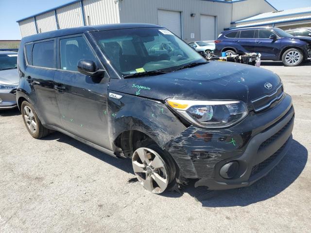 KNDJN2A28K7024641 Kia Soul  4