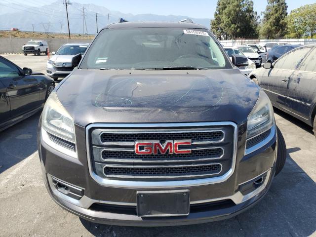 1GKKRRKD1GJ201322 GMC Acadia Slt-1