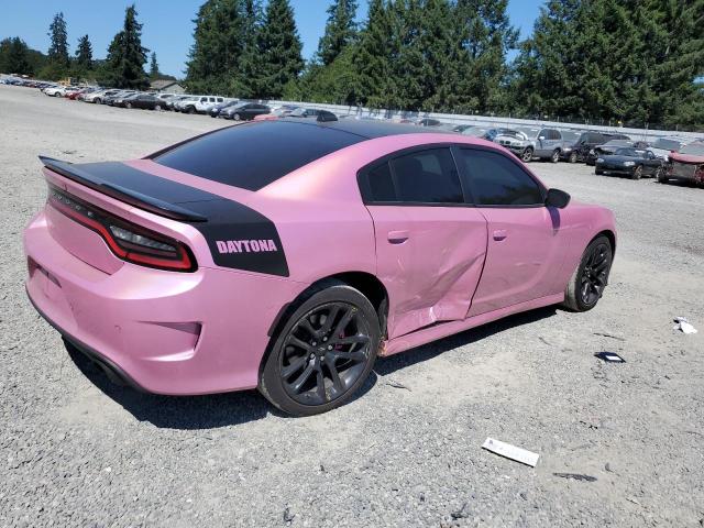 2C3CDXCT2LH171255 Dodge CHARGER R/T