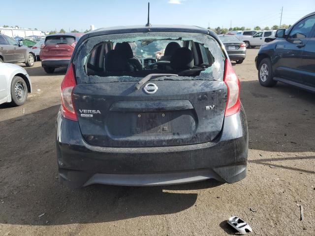 3N1CE2CPXJL368762 Nissan Versa Note S