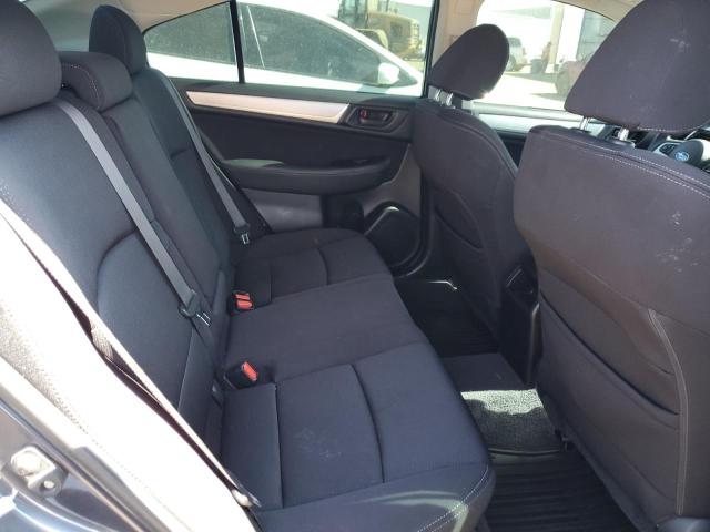 4S3BNAA65H3060417 Subaru Legacy 2.5i