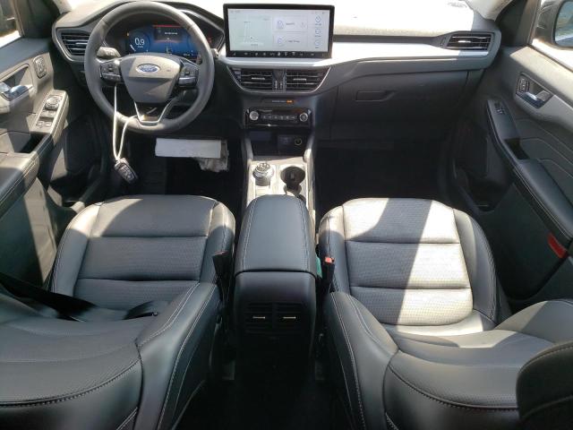 2023 FORD ESCAPE PLA - 1FMCU9JA0PUA27016