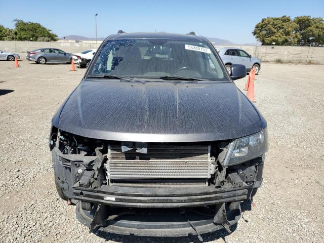 3C4PDCGG3GT210158 Dodge Journey Crossroad